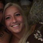 Profile Picture of Brianna Manion-Eads (@brianna_manioneads) on Instagram
