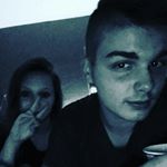 Profile Picture of ShawnKroll01 (@ihr_junge0101) on Instagram