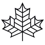 Profile Picture of Autumn Coffee Roasters (@autumncoffeeroasters) on Instagram