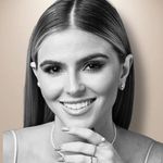 Profile Picture of Paula Aguiar Fine Jewelry (@paulaaguiarjoias) on Instagram