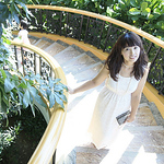 Profile Picture of Winnie I 旅行 (@qbm77) on Flickr
