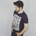 Profile Picture of Alex Brose (@alex.brose.3) on Facebook