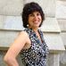 Profile Picture of Ellen Betor Sinnenberg (@ellen.betorsinnenberg) on Facebook