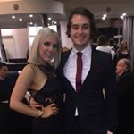 Profile Picture of James Panther ✌ (@jamespanther_) on Instagram