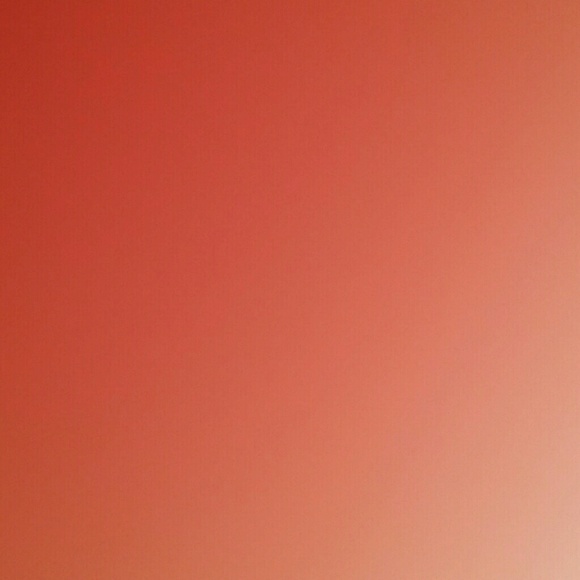 Profile Picture of Joyce Clinton (@nyc_shoe_girl) on Poshmark