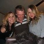 Profile Picture of Mark Dakin (@dakin_mark) on Instagram