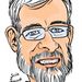 Profile Picture of John F. Dutcher (@johnfdutcher) on Pinterest