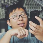 Profile Picture of kevin quan (@mowie3000) on Instagram