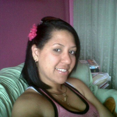 Profile Picture of Veronica Ramos (@veronicaramos05) on Twitter