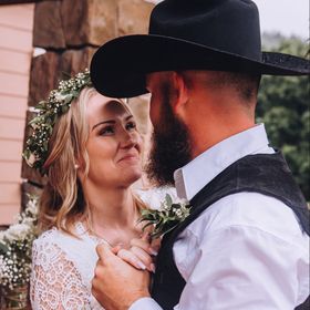 Profile Picture of Jenna Peterson (@jenna_marie14) on Pinterest
