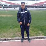 Profile Picture of Alexander Cardozo (@alexandercardozo9) on Instagram