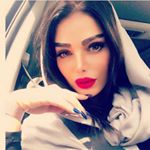 Profile Picture of سیسکی طوری (@siskitori) on Instagram