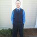 Profile Picture of William Metts (@william.metts.10) on Facebook