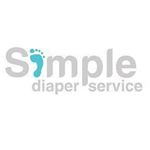 Profile Picture of Brianna Fanelli (@simplediaperservice) on Instagram