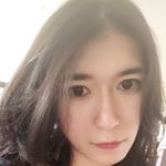 Profile Picture of Greta Gao (@greta.h.gao) on Instagram