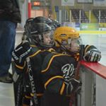 Profile Picture of Nathan Sabourin (@nathan_sabourin) on Instagram
