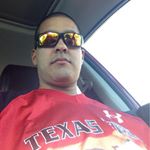 Profile Picture of Adam Roybal (@roybaladam) on Instagram