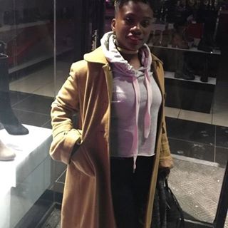 Profile Picture of Shawne Davis (@shawne.davis.79) on Facebook