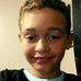 Profile Picture of Nathaniel Alford (@nathaniel.alford.161) on Facebook