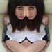Profile Picture of Alexandra Tripp (@alex0315) on Pinterest