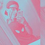 Profile Picture of Lucas Stark (@lucas.stark.3975) on Instagram