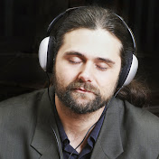 Profile Picture of Matthew Weinstein (@matthewweinstein6080) on Youtube