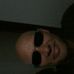 Profile Picture of Chris Legrand (@chris.legrand.311493) on Facebook