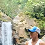 Profile Picture of Vincent Paul Coraje Espanto (@vincent.paul.coraje.espanto.2025) on Facebook