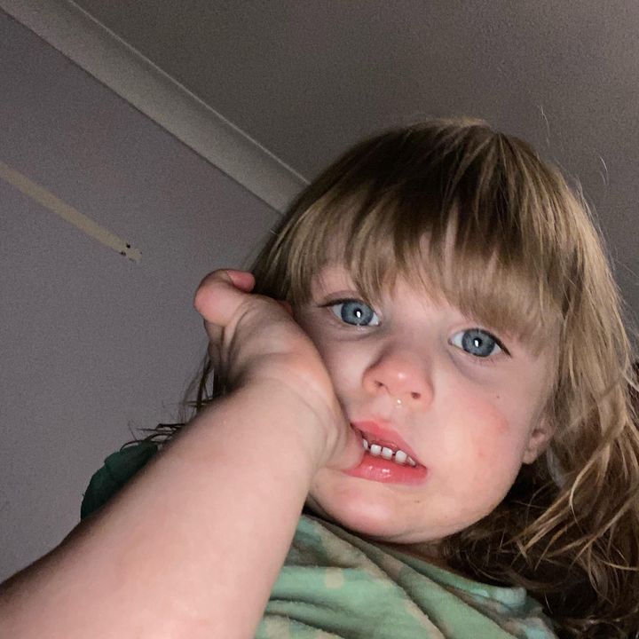 Profile Picture of david evans (@davidevans017lillie) on Tiktok