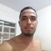 Profile Picture of Claudio Martins (@claudio.martins.50159) on Facebook
