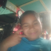 Profile Picture of Kylee Jordan (@KyleeJordan-q4m) on Youtube