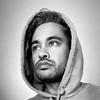 Profile Picture of Richard Fausto (@@richardfaustoart) on Tiktok
