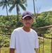 Profile Picture of Bryan Eldrick B. Agcaoili (@bryan.agcaoili.98) on Facebook