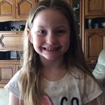 Profile Picture of Katelyn McCurry (@katelyn_mccurry) on Instagram