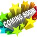 Profile Picture of Donna Welling (@donna.welling.14) on Facebook