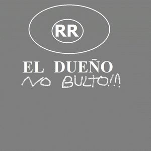 Profile Picture of Rodenil Armando (@rodenilarmando) on Myspace