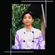 Profile Picture of Carlos Dizon (@carlosdizon5461) on Youtube