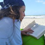 Profile Picture of Luz M. Hernández Flórez (@leeconluz) on Instagram