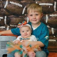 Profile Picture of Andrew Dudas (@andrew.dudas.5) on Myspace