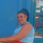 Profile Picture of Margarethe Marcelin (@Margarethe-Marcelin) on Facebook