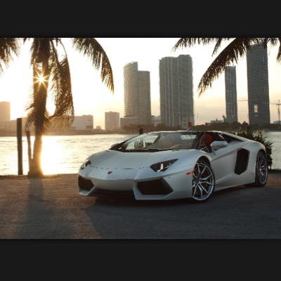 Profile Picture of Michael Manocchio (@Michael_MANocio) on Twitter