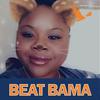 Profile Picture of Karen Bowens743 (@@karenbowens1) on Tiktok