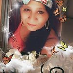 Profile Picture of Maricela Acevedo (@maricela.acevedo.3958) on Instagram