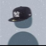 Profile Picture of Nellie Wiking (@nellie.wiking1013) on Instagram