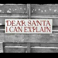 Profile Picture of Cindy Wiggins (@cindy-wiggins-4) on Quora