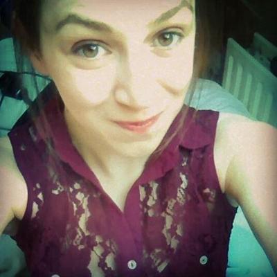 Profile Picture of Sheila O'Connor (@SheilaOConnor15) on Twitter