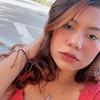 Profile Picture of Carol Levinson (@@carollevinson) on Tiktok
