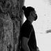 Profile Picture of Miky Rome (@miky.rome.7) on Facebook