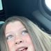Profile Picture of Trista Tittle (@trista.tittle) on Facebook