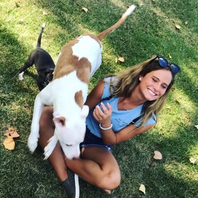 Profile Picture of Autumn Long (@autumn_long6) on Twitter